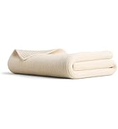 Preston Lane Highrise Throw Blanket – 50