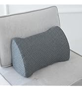 CHERRYARN Floor Cushion
