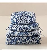 CHERRYARN Floor Cushion Set