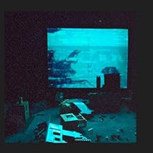 VHS/94