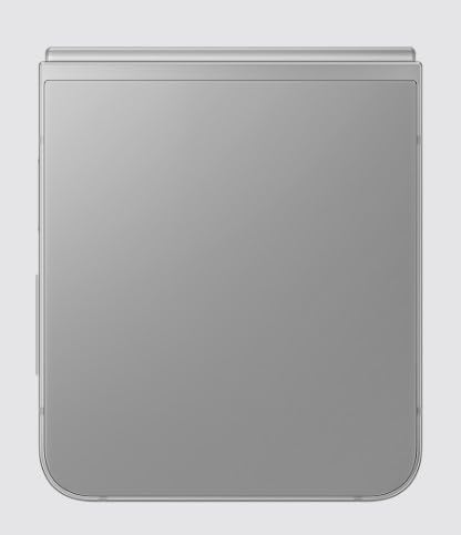 Silver Shadow - T-Mobile (Renewed)
