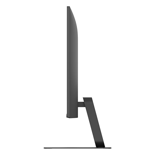 HDMI