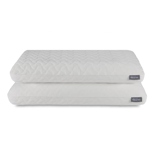Standard-2-Pack