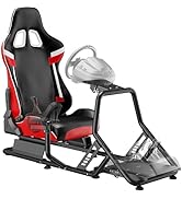 ARES WING Dual Monitor Mount, Heavy Duty Monitor Arms for 2 Monitors for 17-35 inch, Fully Adjust...