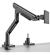 monitor arm