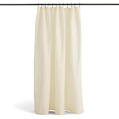 72" x 72" – 67% Linen 33% Cotton Blend