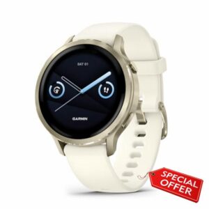 Garmin Venu® 4