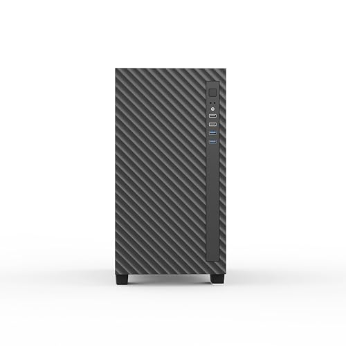 2 USB 3.0