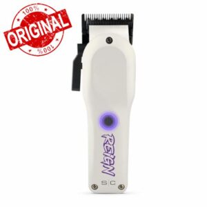 Stylecraft Reign Professional Hair Clipper