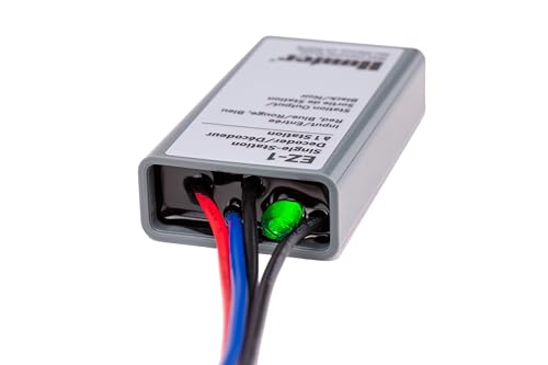 Compatible with HCC