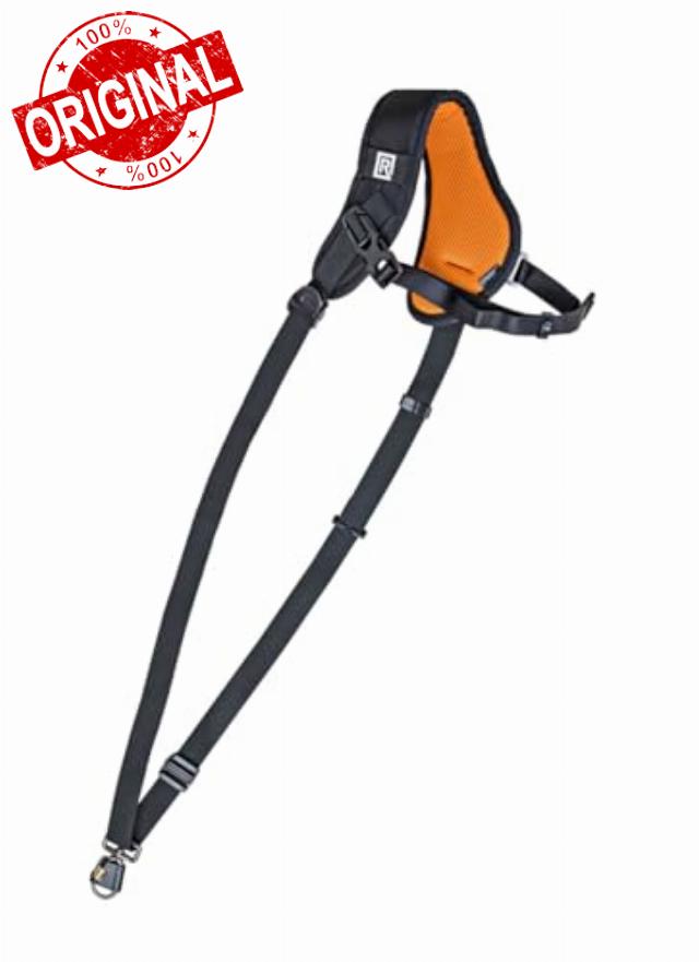 BLACKRAPID Sport X eXtra Comfort Single Camera Strap
