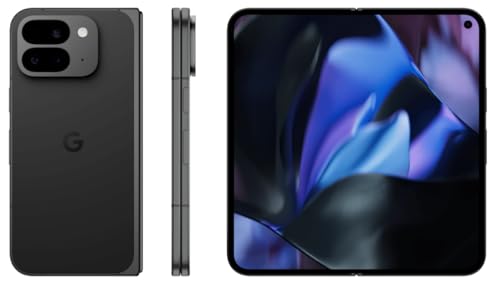 256GB Storage
