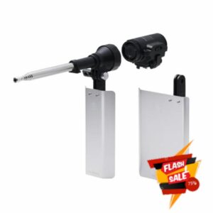 NESTOUT Pump-1 Air Pump for Camping