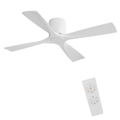4 Reversible Blades