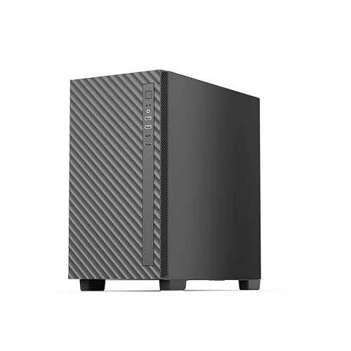 240mm / 280mm AIO Support