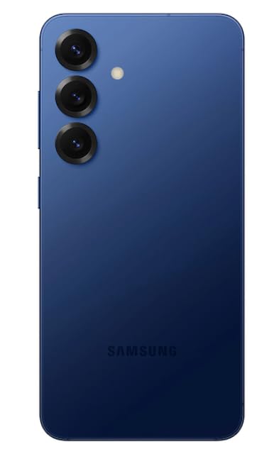 Navy Blue (Renewed)