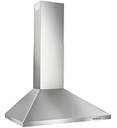 Broan-NuTone BBN2303SS Power Pack Insert, Stainless Steel