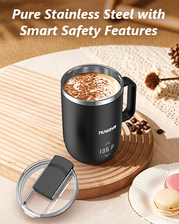16oz coffee mug