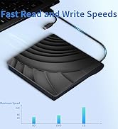 external blu-ray drives