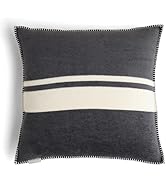 Preston Lane Highrise Throw Pillow – 21