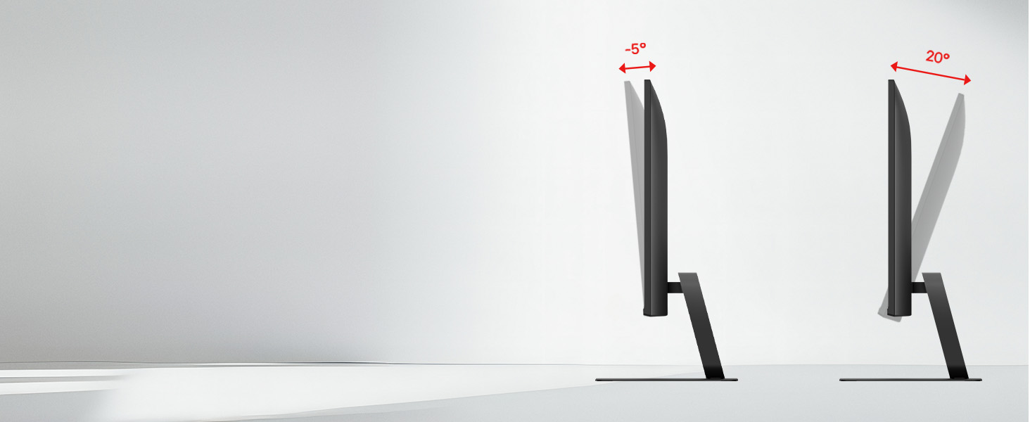 full-hd-qhd-24u411a-2025-psd-07-1-lg-switch-app.jpg