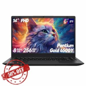 Laptop Computer