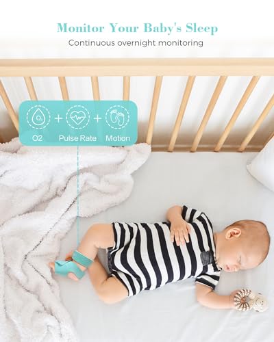 Tracking Heart Rate and Movement