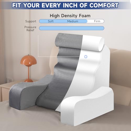 Couch or Floor