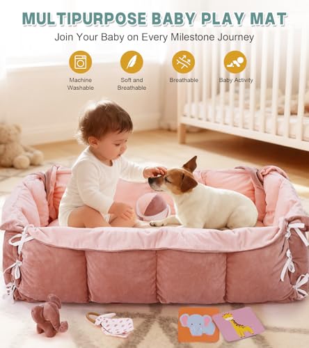Baby Gift