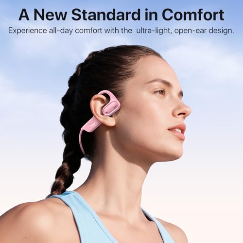 29g Bluetooth Headset