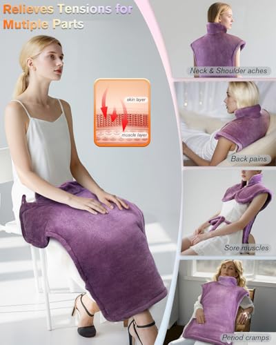 Birthday & Christmas Gifts for Women Mom Wife Grandma