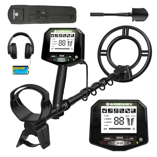 Waterproof Pinpoint