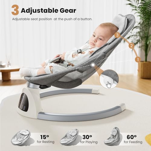 and Remote Control for Indoor Use Boy Girl