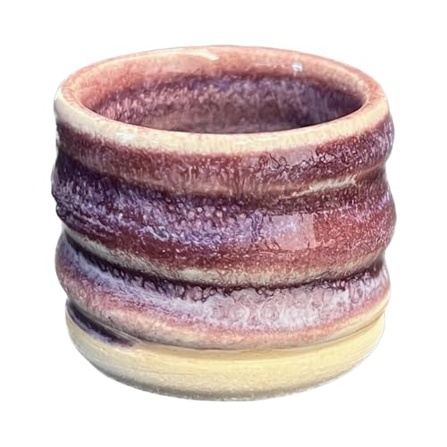 Cone 5 and Cone 6 - Ceramic Glaze for Pottery (Dry | 3 lbs | 1.4 kg)