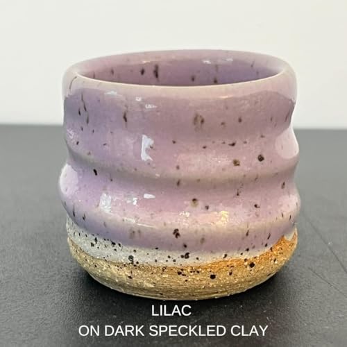 High Fire Clay - Ceramic Glaze Pottery (Dry | 3 lbs | 1.4 kg)