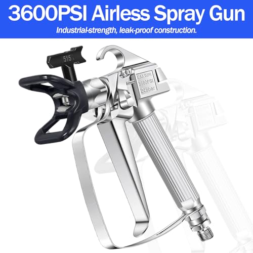 5 Filters & 2 Nozzle Seat,a Pair of Gloves (1)