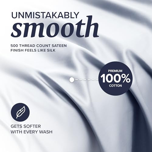 Moisture-Wicking