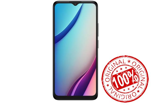 TCL K23 T434W 32GB Android Phone