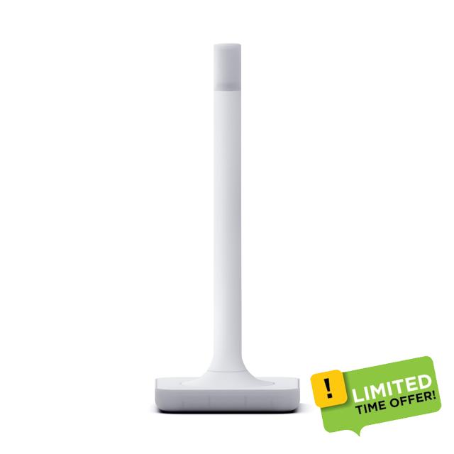 Home Assistant Connect ZWA-2 | Connect Z-Wave devices to Home Assistant | Official Home Assistant Hardware