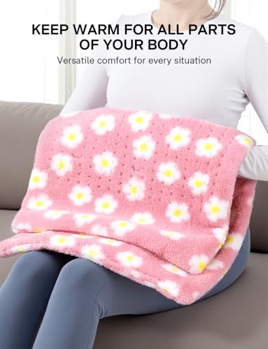 Christmas Gifts for Women Men Mom Dad