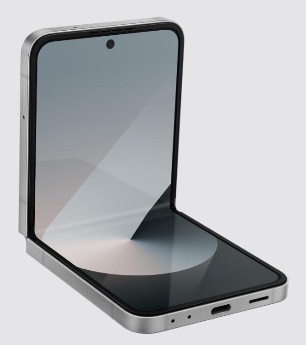 256GB