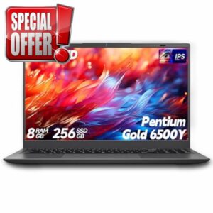 Laptop Computer