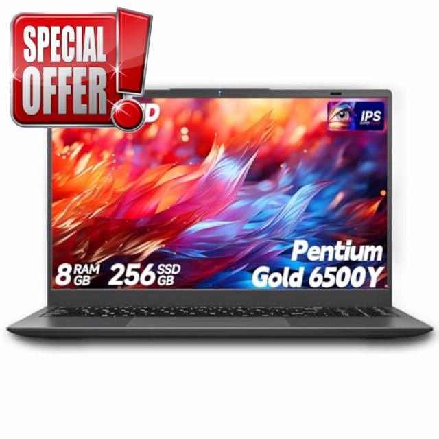Laptop Computer