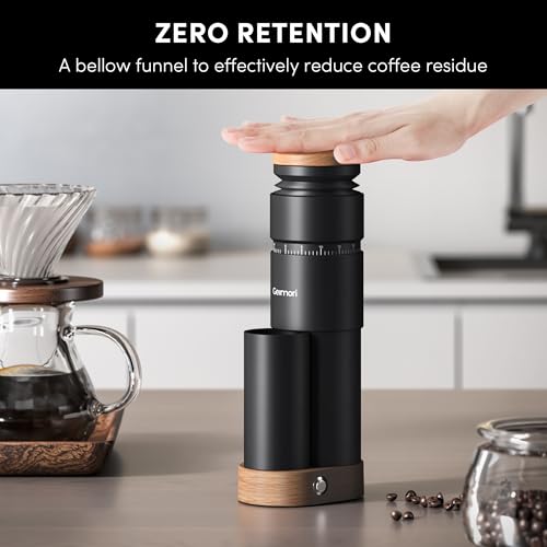 French Press