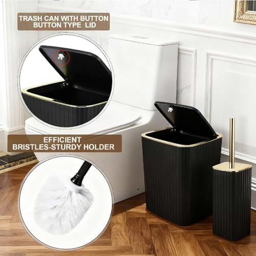 Tissue Box