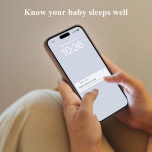 Wearable Foot Monitor Smart Sock with Bluetooth and App