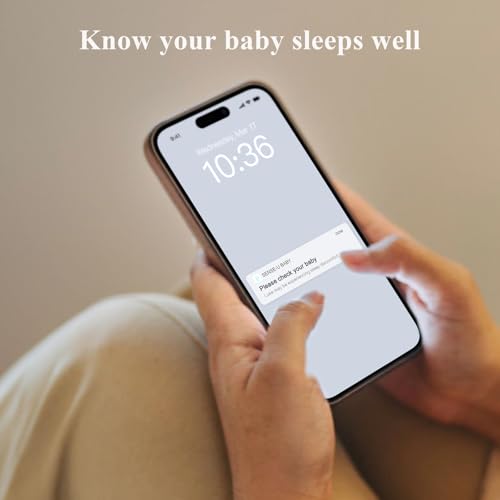 Wearable Foot Monitor Smart Sock with Bluetooth and App