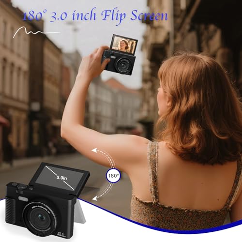 1500mAh Battery –Travel Kit for Beginners & Creators