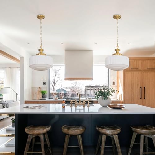 for Kitchen Island Lighting