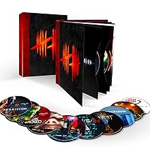 box set